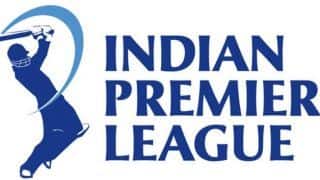 IPL brand value increases to $6.3 billion in 2018